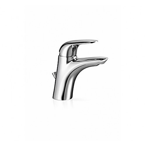 Mira Comfort Basin Mixer